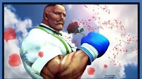 🥊 Super Street Fighter 4 AE- Dudley Arcade on Hardest - YouT