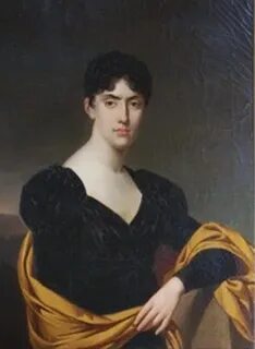 File:Maria Christina Albertina of Saxony princess of Carigna