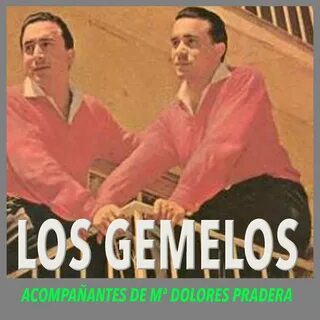 Águilas Reales Los Gemelos слушать онлайн на Яндекс Музыке