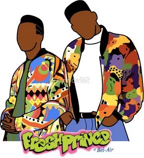 Will Smith Clipart & Will Smith Clip Art Images - HDClipartA