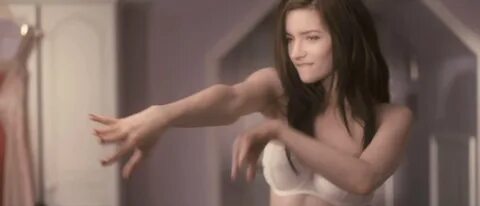 Talulah Riley nude pics, pagina - 2 ANCENSORED