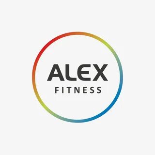 ALEX FITNESS \ АЛЕКС ФИТНЕС ALEX FITNESS - лидер среди фитне