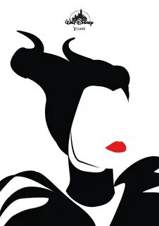 Maleficent Vector Related Keywords & Suggestions - Maleficen