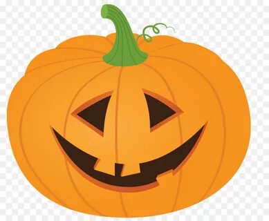 Nightmare Before Christmas Jack O Lantern png download - 160