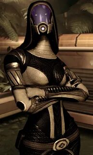 Admiral Daro'Xen vas Moreh Mass Effect Wiki Fandom