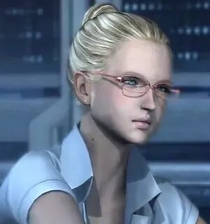 Courtney Collins Metal Gear Wiki Fandom