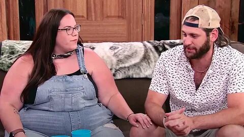 The Truth About Whitney Way Thore And Chase Severino's Relat