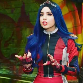 Pin by Kim on Disney Descendants 2015, Descendants 2, 2017 n