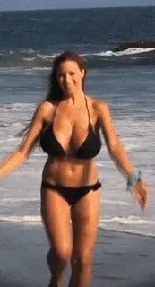 Bounce thechive midnight GIF - Find on GIFER