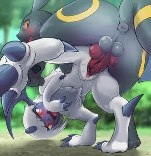 Kikunyi Commission Matome (Pokémon, Cave Story) 菊 に ぃ コ ミ ッ 