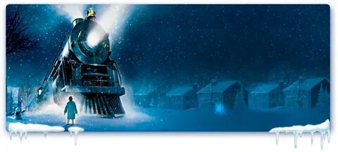 Free Polar Express Clip Art, Download Free Polar Express Cli