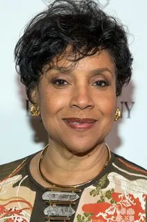 Phylicia Rashad Related Keywords & Suggestions - Phylicia Ra