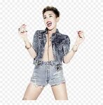 Miley Cyrus Png Transparent Images - Miley Cyrus Angel, Png 