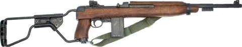 M1 Carbine Late War Related Keywords & Suggestions - M1 Carb