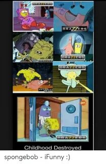 🇲 🇽 25+ Best Memes About Spongebob Brazzers Spongebob Brazze