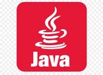 ява, Платформа Java стандартный выпуск, разработка мобильных