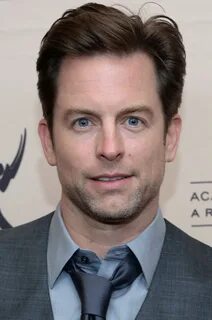 Michael Muhney Pictures and Photos Fandango