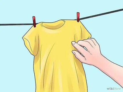 How to Remove Mildew Smell from Clothing Clothing smell, Mil
