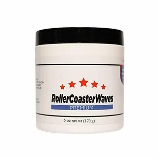 6 Best Wave Grease In 2022 Products For Black Hair - Hair Ev