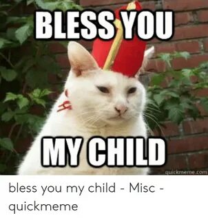 🐣 25+ Best Memes About 5Th Sneeze 5Th Sneeze Memes