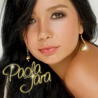 Ven, Haz Que Lo Olvide Paola Jara, Pipe Bueno слушать онлайн