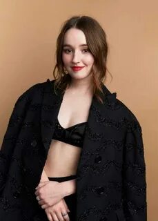 51 Sexy Kaitlyn Dever Boobs Pictures Which Are Inconceivably