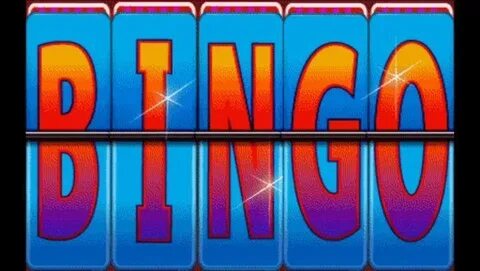 BIG MONEY BINGO THURSDAY! Join us... - Playland Casino Dubli