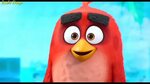 Tum Pe Marte Hai Kyu - AMV - Angry Birds love story MV - You