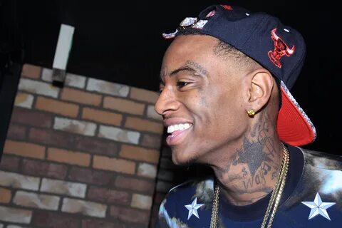 soulja boy superman Hd Wallpapers