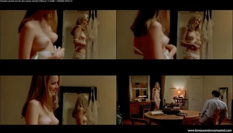 Joelle carter topless 🍓 Official page