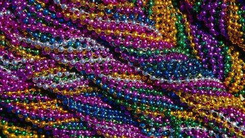 Mardi Gras Desktop Wallpaper (65+ images)