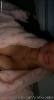 ▶ Sexy Kim Hussey Nude Leaks 3x Photos