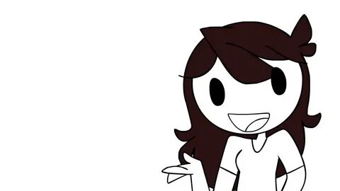 Jaiden animations edited - YouTube