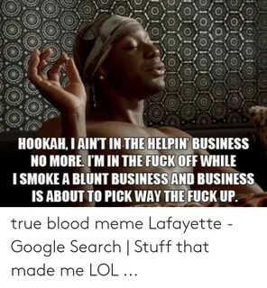 🐣 25+ Best Memes About Lafayette Meme Lafayette Memes
