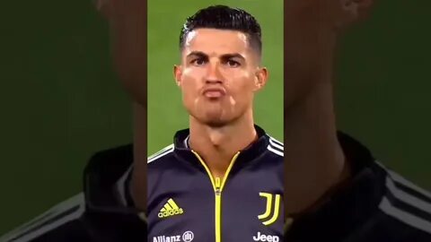 #ronaldo funny face creat - YouTube