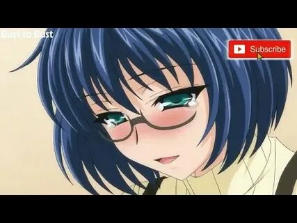 you visited into otaku perverted girl house - YouTube