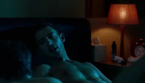 Julian Morris Official Site for Man Crush Monday #MCM Woman 