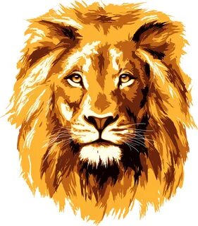 Lions PNG Images And Lion Clipart, Free Download - Free Tran