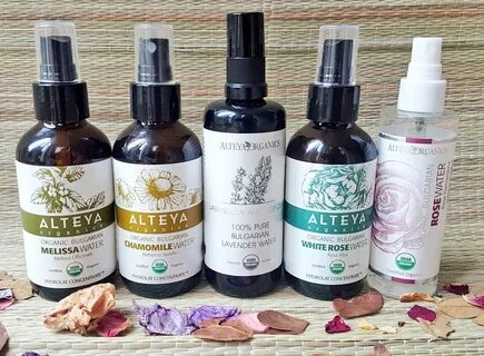 Twitter #AlteyaOrganics hashtag * TwiCopy