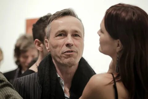 Pictures of Michael Wincott