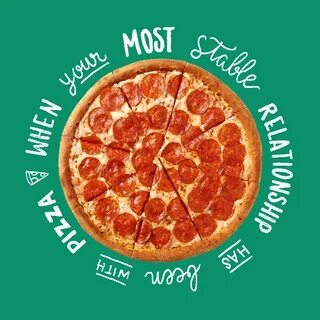 Pizza Meme Papa johns, Large pizza, Pizza meme