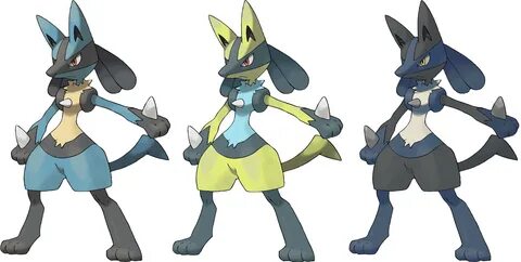 #lucario Full hd wallpapers download - BjCxZd.com