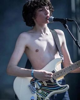 Picture of Finn Wolfhard in General Pictures - finn-wolfhard