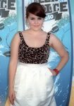 Mae Whitman Wallpapers High Resolution and Quality Download