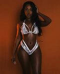 Dark Skinned Ebony - /s/ - Sexy Beautiful Women - 4archive.o