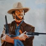 Outlaw Josey Wales Movie Quotes. QuotesGram