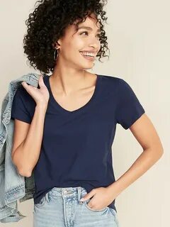 Buy old navy v necks - In stock