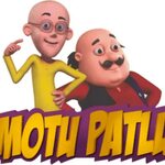 Motu Patlu Cartoons - YouTube
