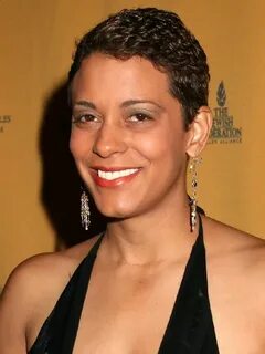 Cynda Williams - Rotten Tomatoes