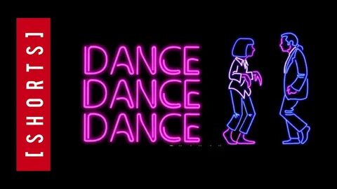 Cage The Elephant - Dance, Dance 💜 Shorts - YouTube